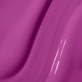 That's Taro - ific - 212 - thePINKchair.ca - gel polish - Apres