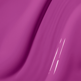 That's Taro-ific - 212 - thePINKchair.ca - gel polish - Apres