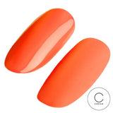 THE 80'S CALLED - GEL POLISH 288 - thePINKchair.ca - Gel Polish - Ugly Duckling