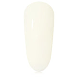 The Bare Edit BIAB™ - thePINKchair.ca - BIAB - the GEL bottle