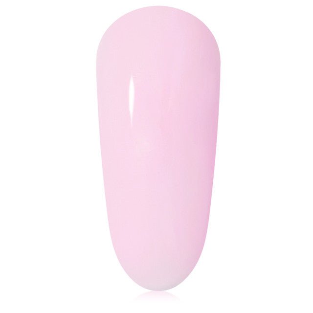 The Bare Edit BIAB™ - thePINKchair.ca - BIAB - the GEL bottle
