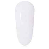 The Bare Edit BIAB™ - thePINKchair.ca - BIAB - the GEL bottle