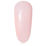 The Bare Edit BIAB™ - thePINKchair.ca - BIAB - the GEL bottle