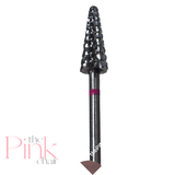 The Dottie Carbide - thePINKchair.ca - efile Bit - thePINKchair.ca