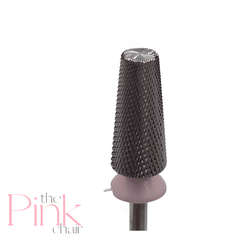 The Finisher - 2XF - thePINKchair.ca - efile Bit - thePINKchair.ca