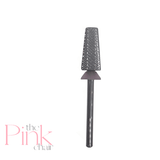The Finisher - 2XF - thePINKchair.ca - efile Bit - thePINKchair.ca