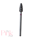 The Hazel Carbide - thePINKchair.ca - efile Bit - thePINKchair.ca