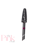 The Hazel Carbide - thePINKchair.ca - efile Bit - thePINKchair.ca
