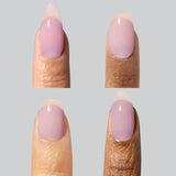 The Heist Collection - thePINKchair.ca - Gel Polish - the GEL bottle