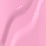 The It Girl - HFG062 - thePINKchair.ca - gel polish - Kiara Sky