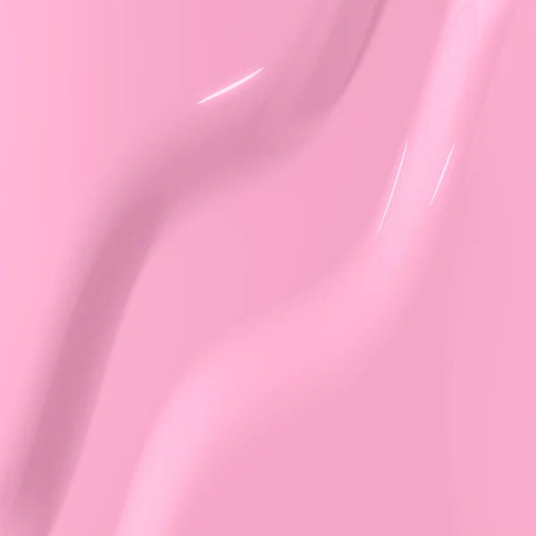 The It Girl - HFG062 - thePINKchair.ca - gel polish - Kiara Sky