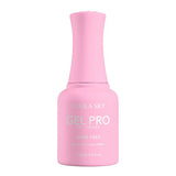 The It Girl - HFG062 - thePINKchair.ca - gel polish - Kiara Sky