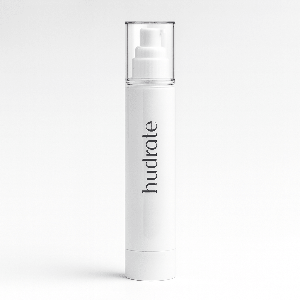 the LAST straw - Hydrate Lotion - thePINKchair.ca - Lotion - thePINKchair.ca