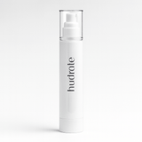 the LAST straw - Hydrate Lotion - thePINKchair.ca - Lotion - thePINKchair.ca
