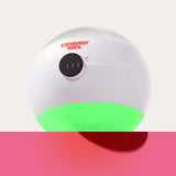 The Meltdown Machine Wax Warmer - thePINKchair.ca - Wax - Crybaby