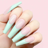 The Minta Lisa Gel Art Paint by Kiara Sky - thePINKchair.ca - Nail Art - Kiara Sky