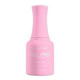 The Missing Pink - HFG061 - thePINKchair.ca - gel polish - Kiara Sky