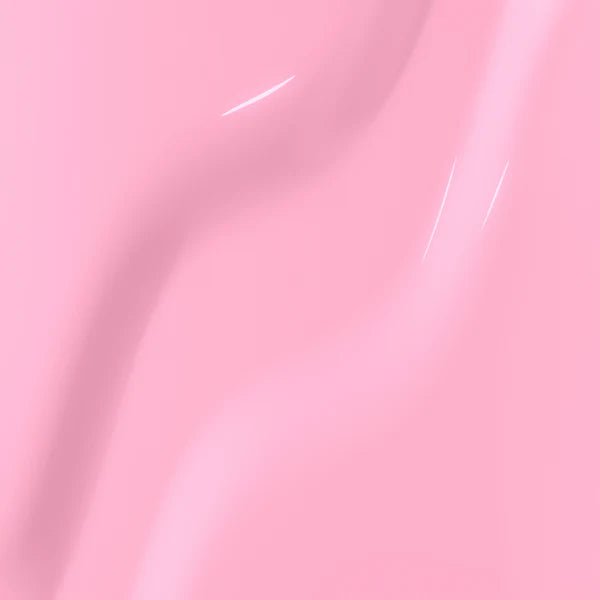 The Missing Pink - HFG061 - thePINKchair.ca - gel polish - Kiara Sky