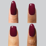 the Reptile Kit - thePINKchair.ca - Gel Polish - the GEL bottle