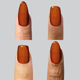 the Reptile Kit - thePINKchair.ca - Gel Polish - the GEL bottle