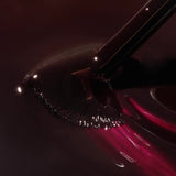 the Reptile Kit - thePINKchair.ca - Gel Polish - the GEL bottle