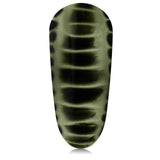 the Reptile Kit - thePINKchair.ca - Gel Polish - the GEL bottle