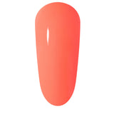 THE VIBE COLLECTION - thePINKchair.ca - Gel Polish - the GEL bottle