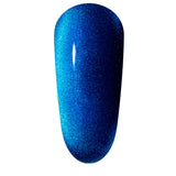 THE VIBE COLLECTION - thePINKchair.ca - Gel Polish - the GEL bottle