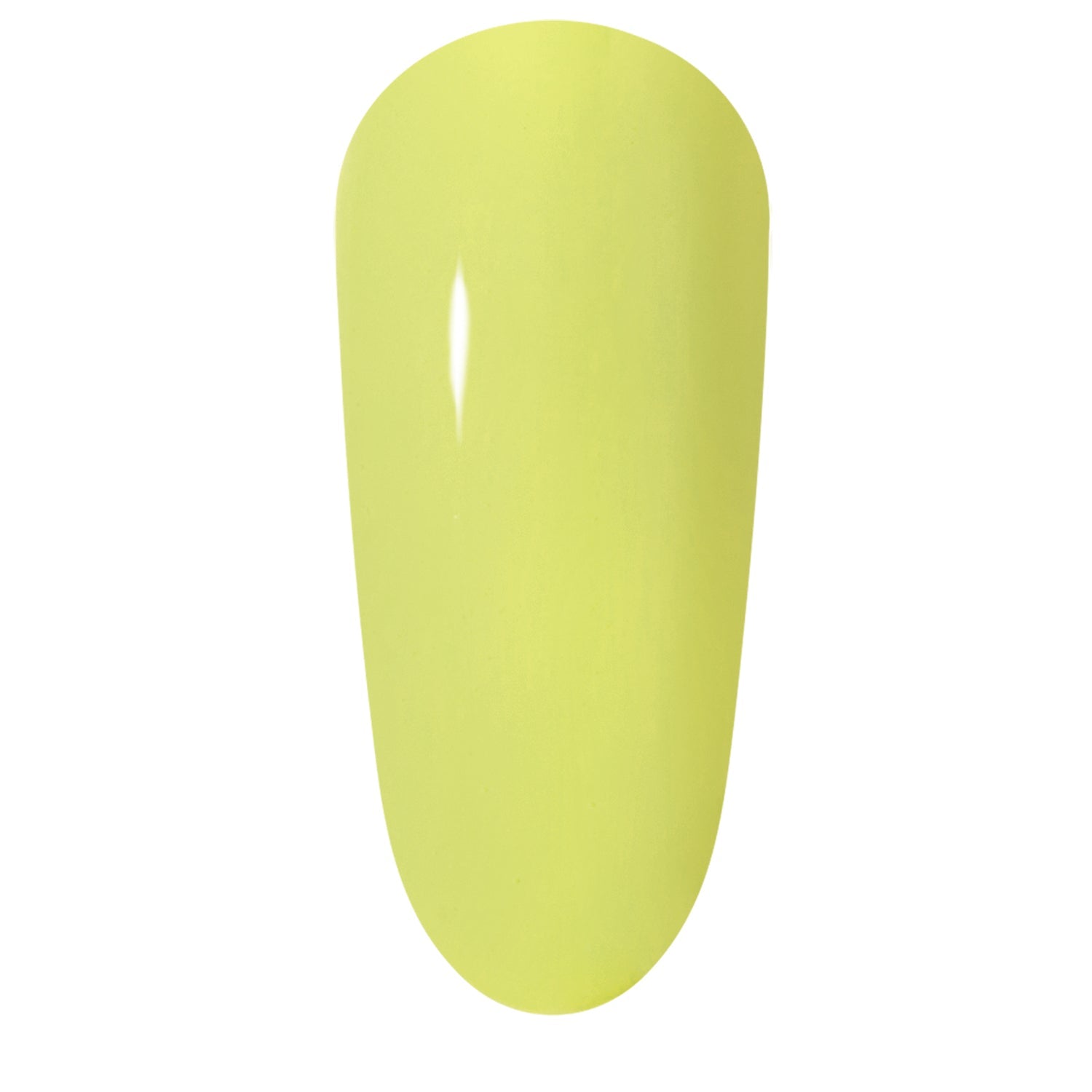 THE VIBE COLLECTION - thePINKchair.ca - Gel Polish - the GEL bottle