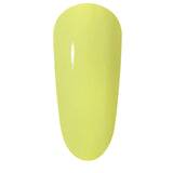 THE VIBE COLLECTION - thePINKchair.ca - Gel Polish - the GEL bottle