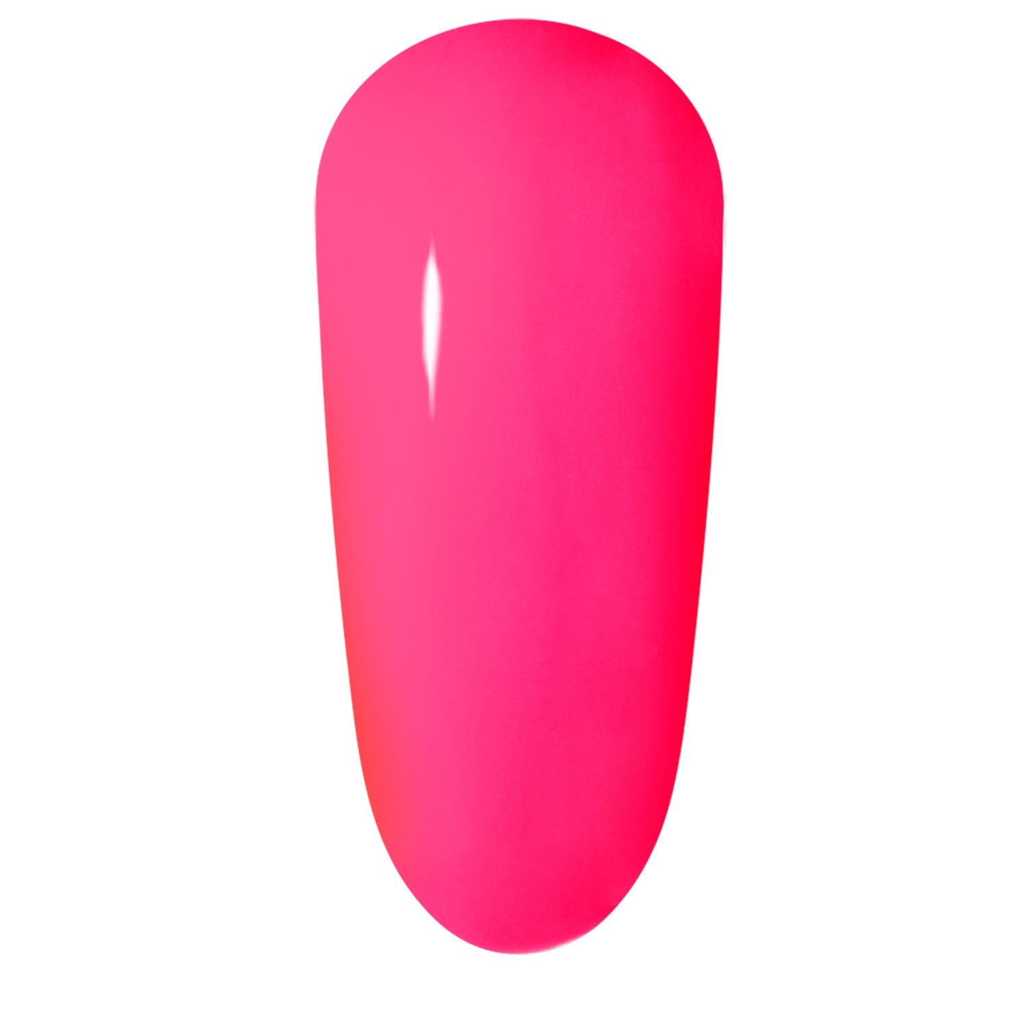 THE VIBE COLLECTION - thePINKchair.ca - Gel Polish - the GEL bottle