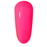 THE VIBE COLLECTION - thePINKchair.ca - Gel Polish - the GEL bottle