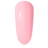 THE VIBE COLLECTION - thePINKchair.ca - Gel Polish - the GEL bottle