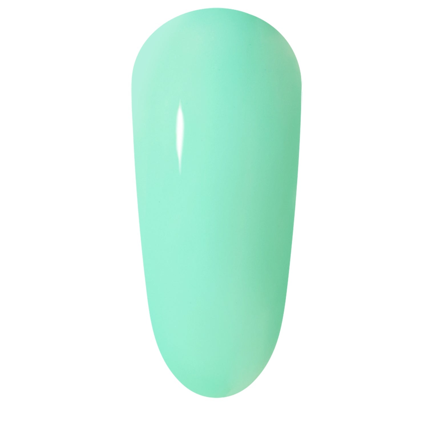 THE VIBE COLLECTION - thePINKchair.ca - Gel Polish - the GEL bottle