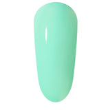 THE VIBE COLLECTION - thePINKchair.ca - Gel Polish - the GEL bottle