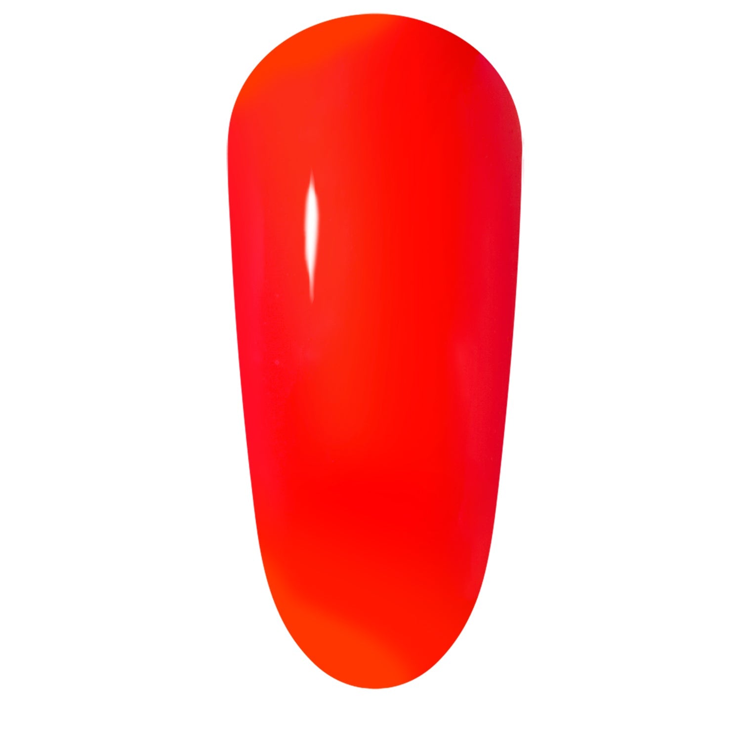 THE VIBE COLLECTION - thePINKchair.ca - Gel Polish - the GEL bottle