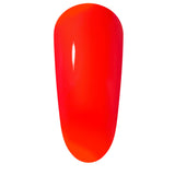 THE VIBE COLLECTION - thePINKchair.ca - Gel Polish - the GEL bottle