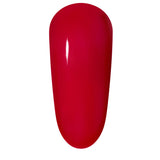 THE VIBE COLLECTION - thePINKchair.ca - Gel Polish - the GEL bottle