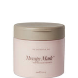 THERAPY MASK™ - thePINKchair.ca - Lotion - the GEL bottle