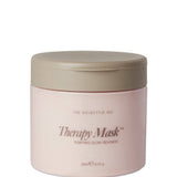 THERAPY MASK™ by theGELBOTTLE