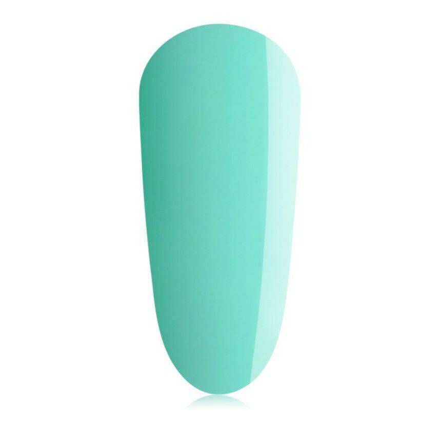 Tiffany Gel Polish - thePINKchair.ca - Gel Polish - the GEL bottle
