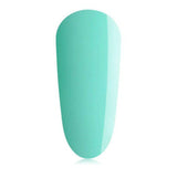 Tiffany Gel Polish by the GEL bottle