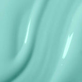 Tiffany's Sister - 232 - thePINKchair.ca - gel polish - Apres