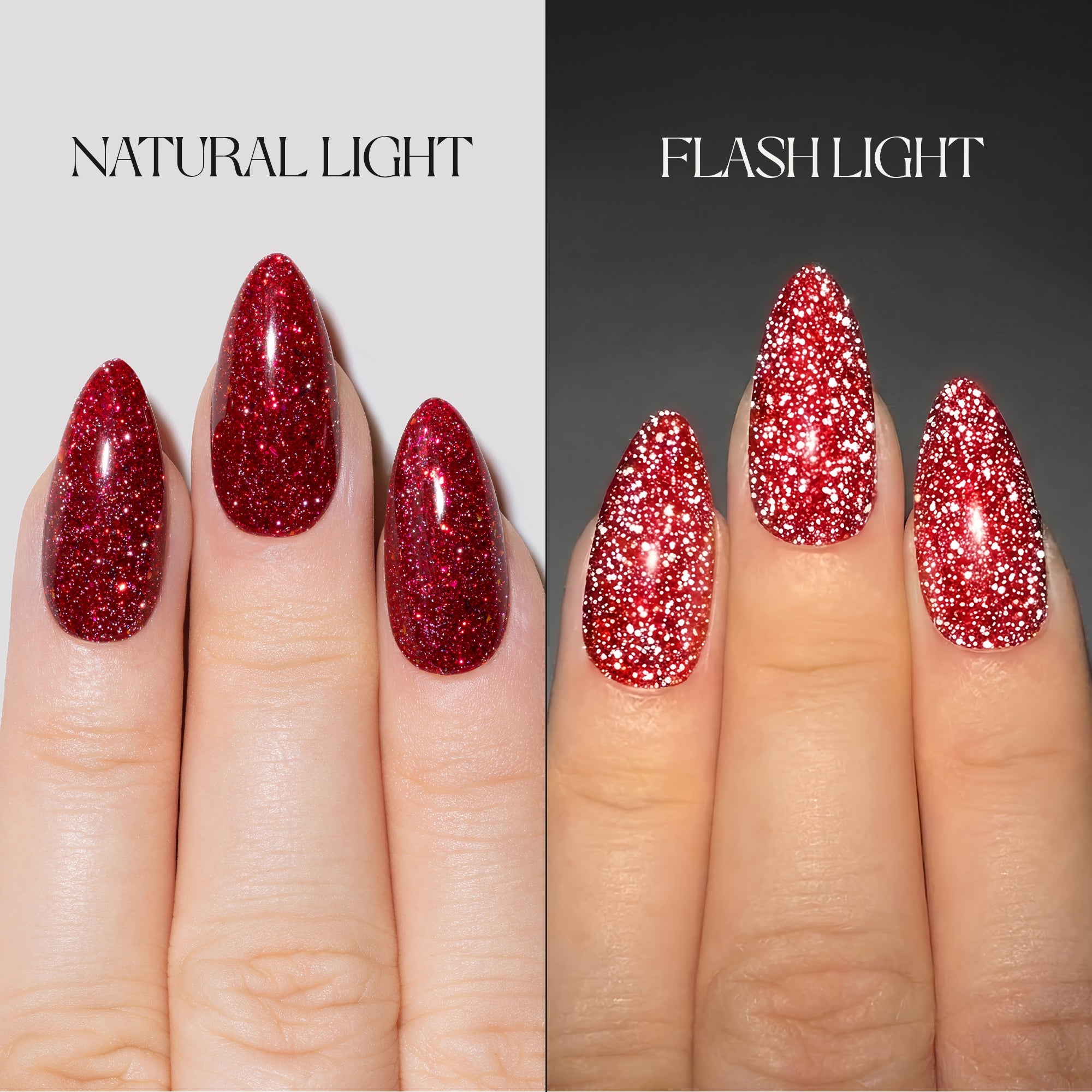 Tiger’s Eye, FG17 (HEMA/TPO/TMPTA-Free) - thePINKchair.ca - Gel Polish - Apres