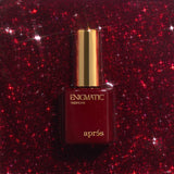 Tiger’s Eye, FG17 (HEMA/TPO/TMPTA-Free) - thePINKchair.ca - Gel Polish - Apres
