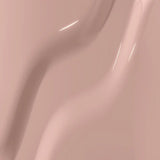 Timeless - HFG021 - thePINKchair.ca - gel polish - Kiara Sky