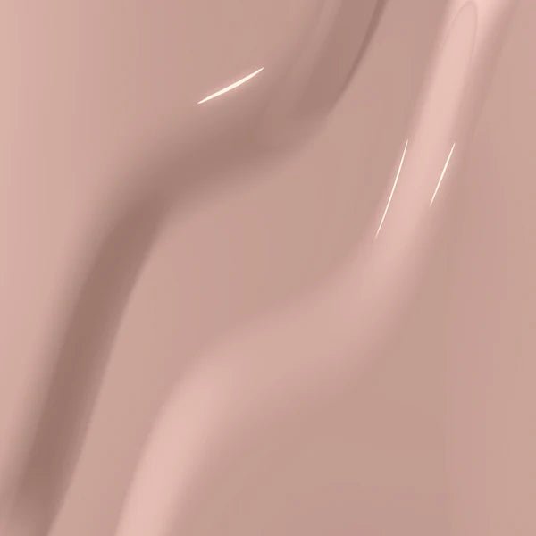 Timeless - HFG021 - thePINKchair.ca - gel polish - Kiara Sky