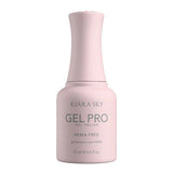 Timeless - HFG021 - thePINKchair.ca - gel polish - Kiara Sky