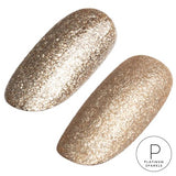 TINSEL - GEL POLISH 274 - thePINKchair.ca - Gel Polish - Ugly Duckling