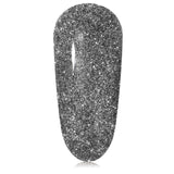 Tinsel Reflective Gel Polish - thePINKchair.ca - Gel Polish - the GEL bottle